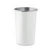 mo2063-06.jpg Copo aço inoxidável reciclado