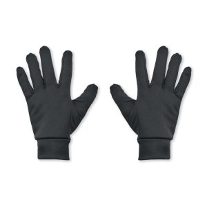mo2076-03.jpg Luvas desportivas tácteis