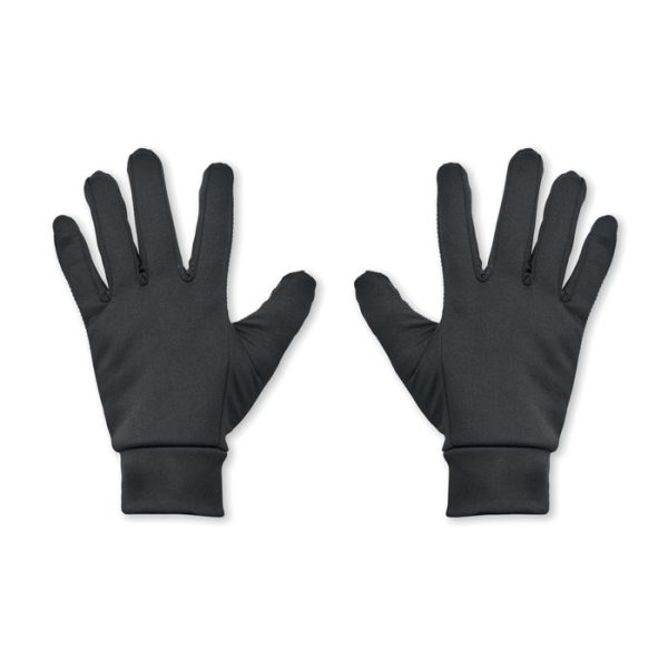 mo2076-03.jpg Luvas desportivas tácteis