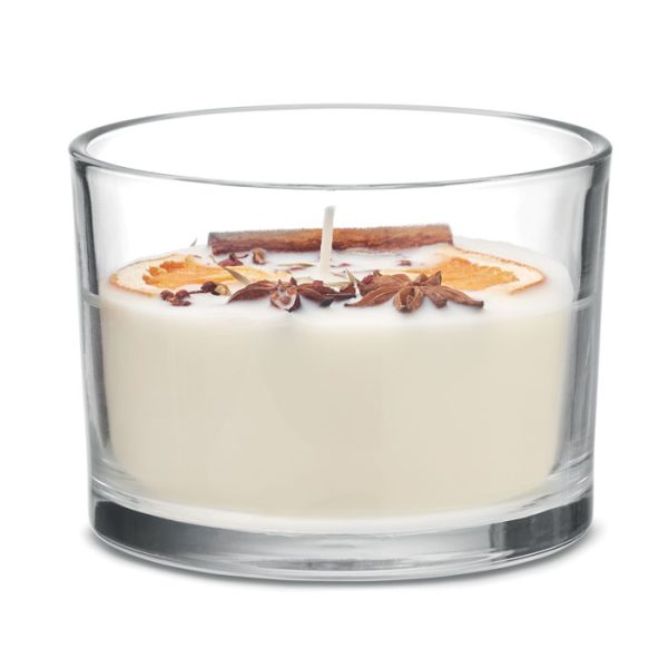 mo2078-06.jpg Vela cera vegetal 300 gr