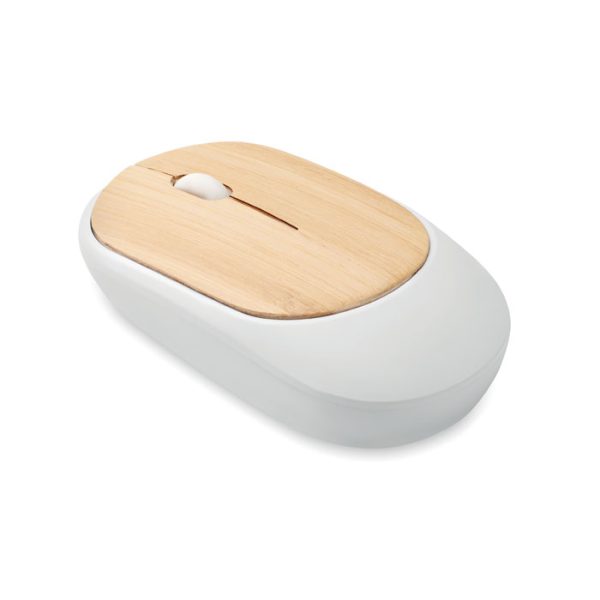 mo2085-06.jpg Rato sem fios em bambu