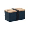 mo2088-85.jpg Lancheira PP e bambu