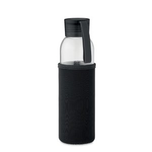 mo2089-03.jpg Garrafa vidro reciclado 500 ml