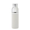Garrafa vidro reciclado 500 ml