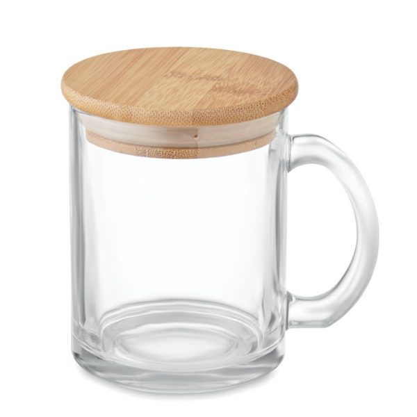 mo2091-22.jpg Caneca vidro reciclado 300 ml