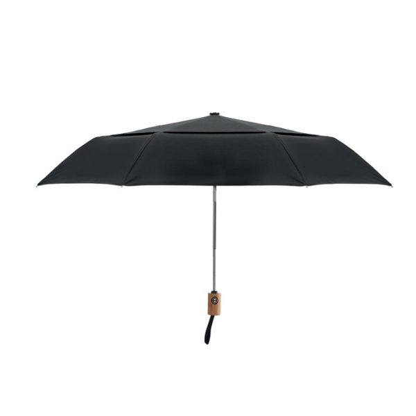 mo2092-03.jpg Guarda-chuva dobrável 21"