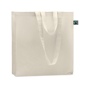 mo2094-13.jpg Saco de compras Fairtrade