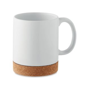 mo2102-06.jpg Caneca com cortiça sublimação