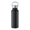Garrafa de parede dupla 500 ml