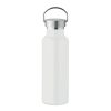 Garrafa de parede dupla 500 ml