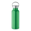 Garrafa de parede dupla 500 ml
