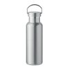 Garrafa de parede dupla 500 ml