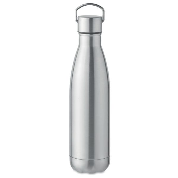 Garrafa de parede dupla 500 ml