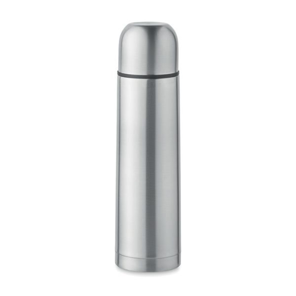 Garrafa de parede dupla 500 ml