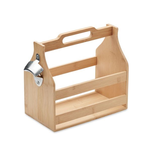 mo2110-40.jpg Caixa para 6 cervejas em bambu