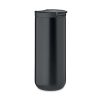 Copo viagem parede dupla 330ml