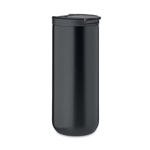 mo2112-03.jpg Copo viagem parede dupla 330ml