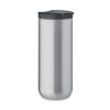 Copo viagem parede dupla 330ml