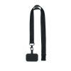 mo2120-03.jpg Lanyard suporte para telefone