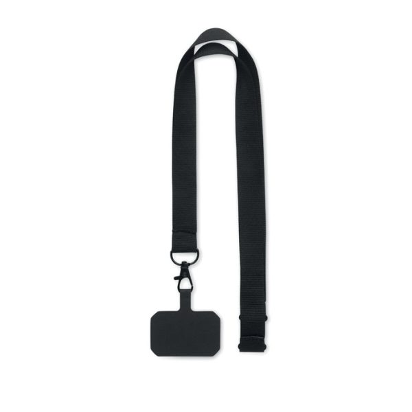 mo2120-03.jpg Lanyard suporte para telefone