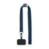 mo2120-04.jpg Lanyard suporte para telefone