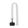 mo2120-06.jpg Lanyard suporte para telefone