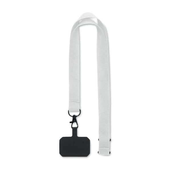 mo2120-06.jpg Lanyard suporte para telefone