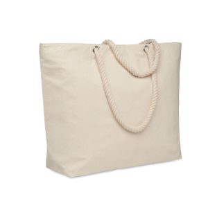 mo2127-13.jpg Saco de praia em algodão 220gr
