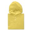 mo2128-08.jpg Capa de chuva para criança