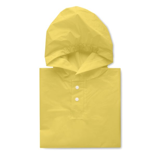 mo2128-08.jpg Capa de chuva para criança