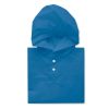 mo2128-37.jpg Capa de chuva para criança