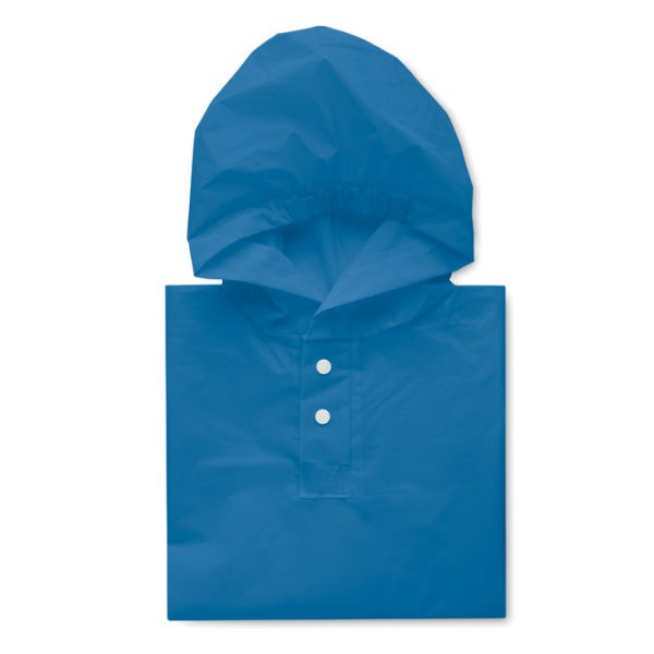 mo2128-37.jpg Capa de chuva para criança