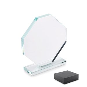 mo2135-22.jpg Trófeu em cristal com caixa