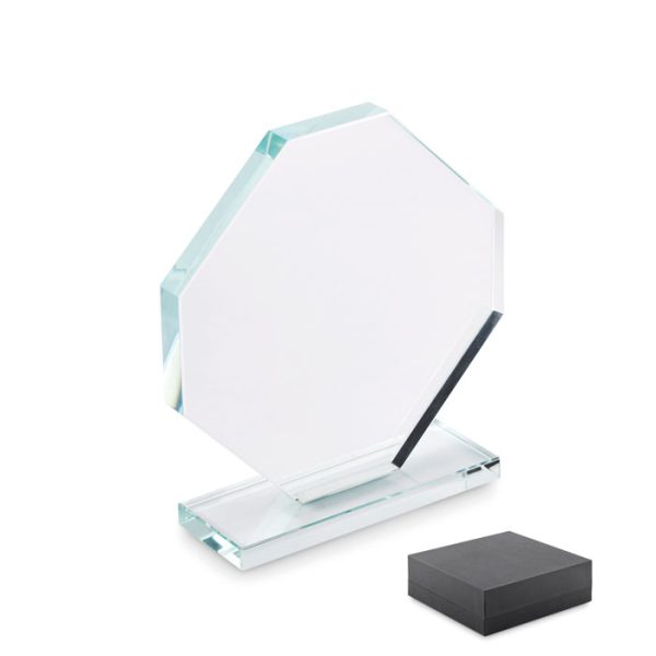 mo2135-22.jpg Trófeu em cristal com caixa
