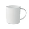 Caneca vintage PP 300 ml