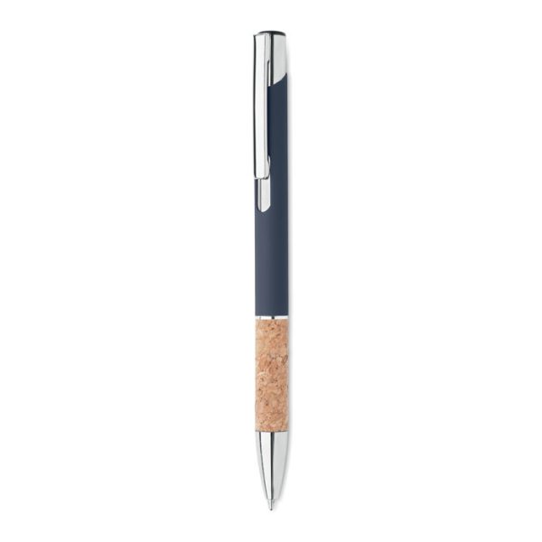 mo2158-04.jpg Caneta de alumínio com cortiça