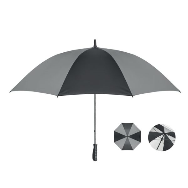 Guarda-chuva 190T de 30"