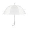 Guarda-chuva manual 23"