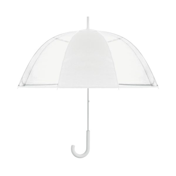 Guarda-chuva manual 23"