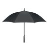Guarda-chuva manual de 23"