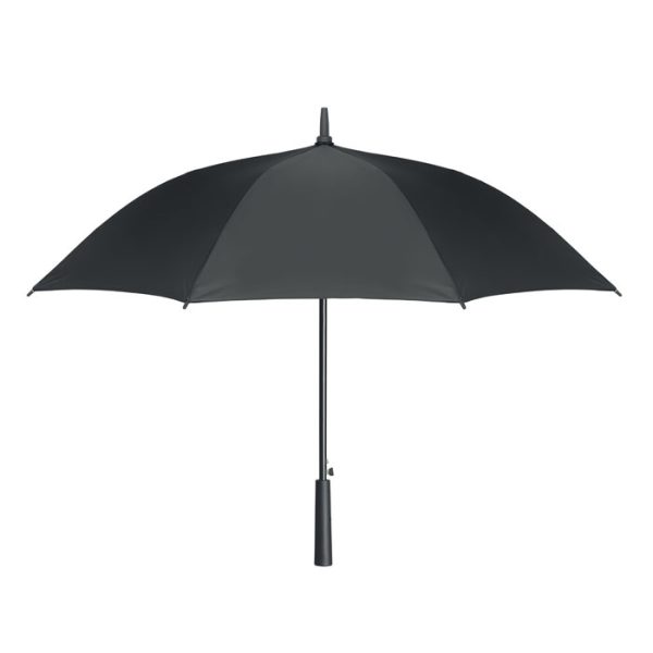 Guarda-chuva manual de 23"