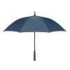 Guarda-chuva manual de 23"