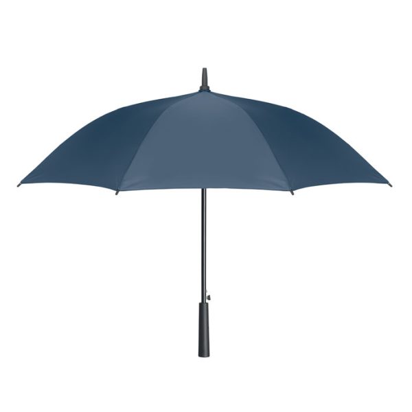 Guarda-chuva manual de 23"
