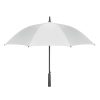 Guarda-chuva manual de 23"