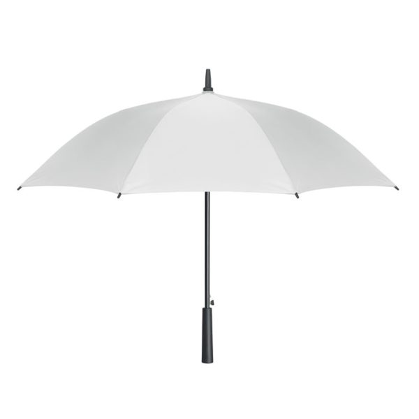 Guarda-chuva manual de 23"