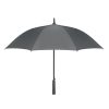 Guarda-chuva manual de 23"
