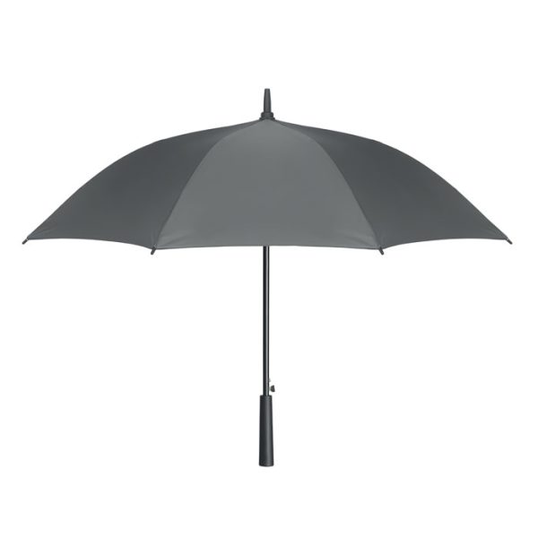 Guarda-chuva manual de 23"