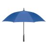 Guarda-chuva manual de 23"