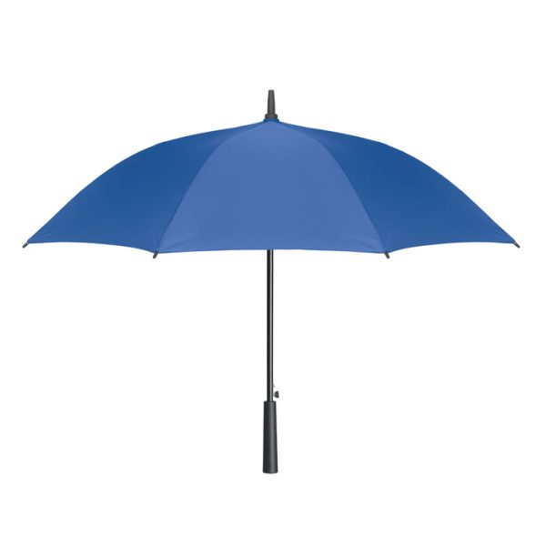 Guarda-chuva manual de 23"