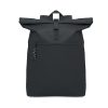 Mochila poliéster portatil 15"